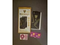 samsung-s26-plus-s26-atmavene-s26-ultra-s25-small-0