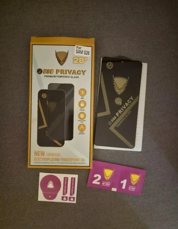 samsung-s26-plus-s26-atmavene-s26-ultra-s25-big-0