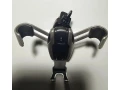 drziak-na-mobil-do-auta-small-0