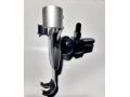 drziak-na-mobil-do-auta-small-1