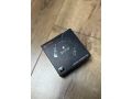 soundeus-bezdrotovy-mikrofon-small-0