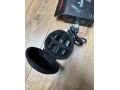 soundeus-bezdrotovy-mikrofon-small-1