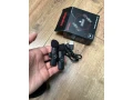 soundeus-bezdrotovy-mikrofon-small-2
