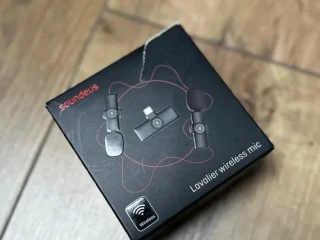 soundeus-bezdrotovy-mikrofon