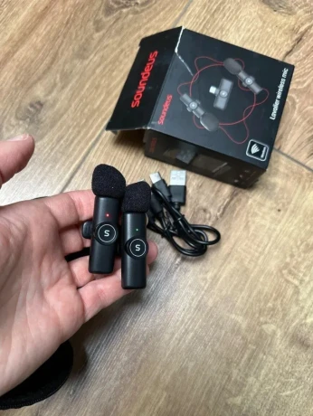 soundeus-bezdrotovy-mikrofon-big-2