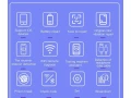 novy-i2c-i6s-multifunkcny-programator-pre-apple-iphone-small-1