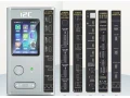 novy-i2c-i6s-multifunkcny-programator-pre-apple-iphone-small-0