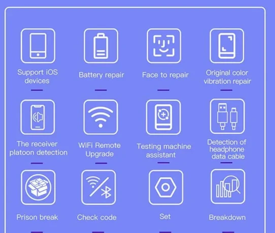 novy-i2c-i6s-multifunkcny-programator-pre-apple-iphone-big-1