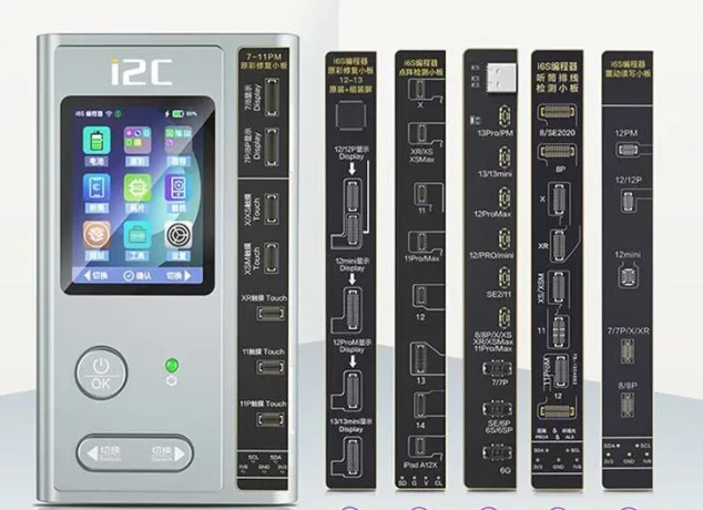 novy-i2c-i6s-multifunkcny-programator-pre-apple-iphone-big-0