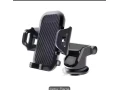 univerzalny-drziak-do-auta-small-0