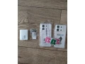 ochranne-skla-na-fotak-a-kryty-redmi-note-13-pro-5g-small-0