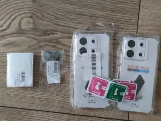 ochranne-skla-na-fotak-a-kryty-redmi-note-13-pro-5g