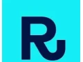 radost-kody-small-0
