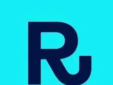 radost-kody