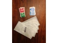 predam-5ks-hydrogelovych-folii-na-mt-poco-f8-ultra-small-0