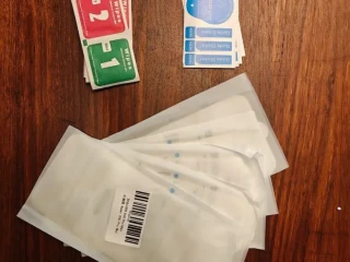 predam-5ks-hydrogelovych-folii-na-mt-poco-f8-ultra