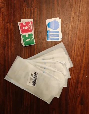 predam-5ks-hydrogelovych-folii-na-mt-poco-f8-ultra-big-0