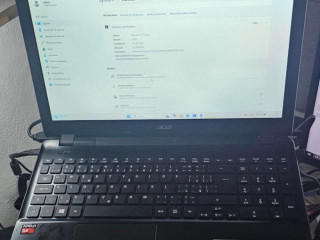 predam-acer-aspire-e-15