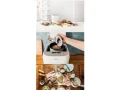 panasonic-sd-zp2000wxe-croustina-small-0