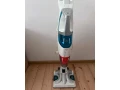 rowenta-ry8544wh-clean-steam-multi-small-4