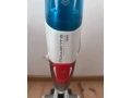 rowenta-ry8544wh-clean-steam-multi-small-1