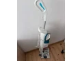 rowenta-ry8544wh-clean-steam-multi-small-0