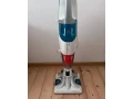 rowenta-ry8544wh-clean-steam-multi-small-3