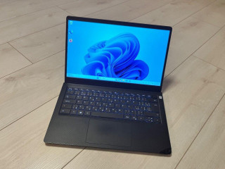 dell-vostro-14-3420-i5-11gen-8gb-ddr4-512gb-ssd