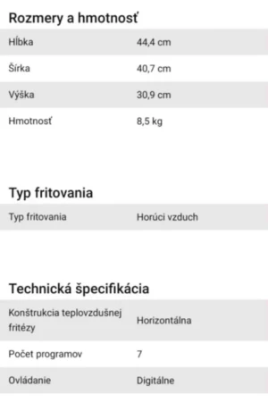 teplovzdusna-friteza-big-1
