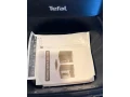 teplovzdusna-friteza-tefal-small-1