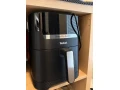 teplovzdusna-friteza-tefal-small-0