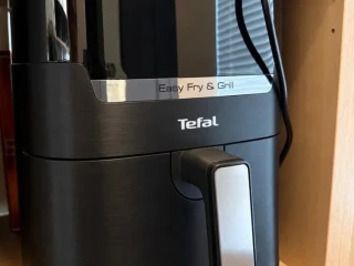 teplovzdusna-friteza-tefal