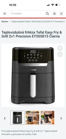 teplovzdusna-friteza-tefal-big-2