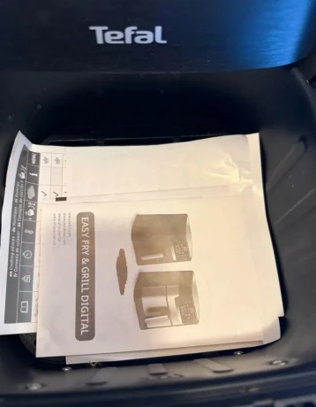 teplovzdusna-friteza-tefal-big-1