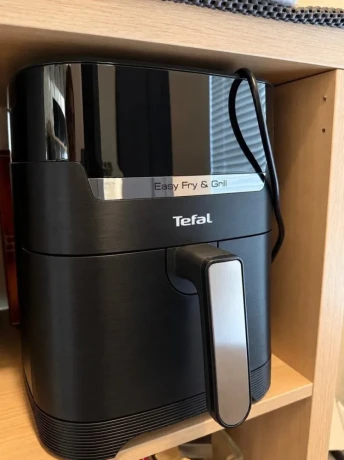 teplovzdusna-friteza-tefal-big-0