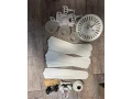 predam-stropny-ventilator-s-svetlom-small-2