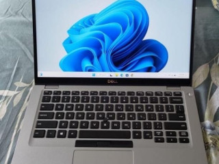 predam-business-ultrabook-dell-latitude-i5-8gb512gb