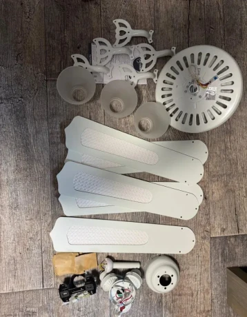 predam-stropny-ventilator-s-svetlom-big-2