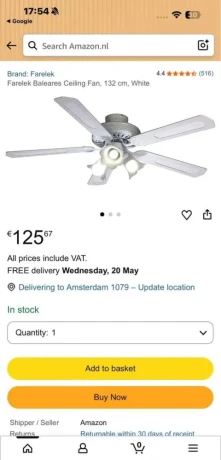 predam-stropny-ventilator-s-svetlom-big-0