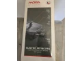 elektricka-panvica-small-3