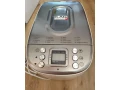 pekarnicka-silvercrest-small-0