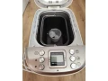 pekarnicka-silvercrest-small-1