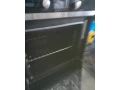 concept-rura-cool-vec-small-2
