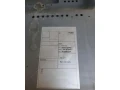 mora-kvalitna-takmer-nepouzivana-rura-small-2