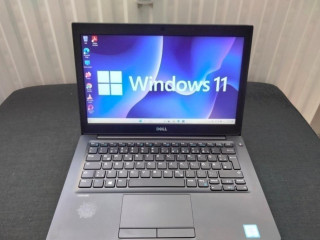 dell-latitude-7280-intel-corei5-8gb-ram-ssd-win-11