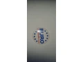 bojler-elektricky-120l-small-1