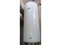 bojler-elektricky-120l-small-0