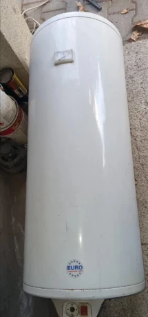 bojler-elektricky-120l-big-0