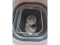 pekaren-chleba-delimano-joy-small-3