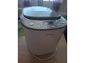 pekaren-chleba-delimano-joy-small-0